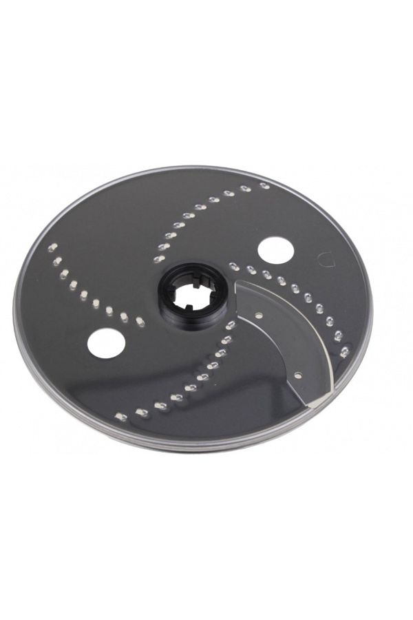 Groupe SEB-Disc de răzuit fin pentru robot de bucătărie, GROUPE SEB MS-0A21445 1