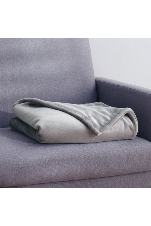 HomeVibes-FLOSS blanket 1