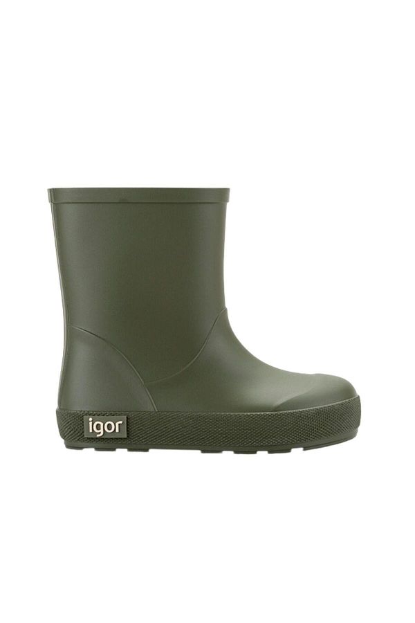 IGOR-Yogi W10291 - Praktické a módní boty na jógu 1