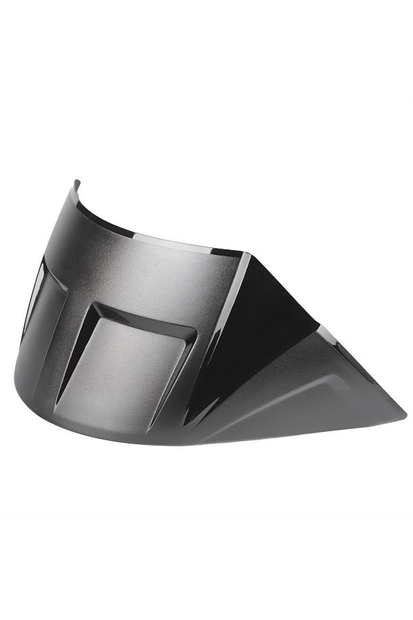 LS2-Rapid Racing Spoiler (Not Included Helmet) 1