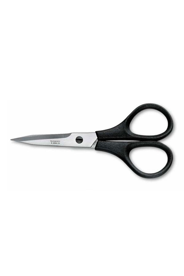 Victorinox-مقص احترافي 8.0904.10 1