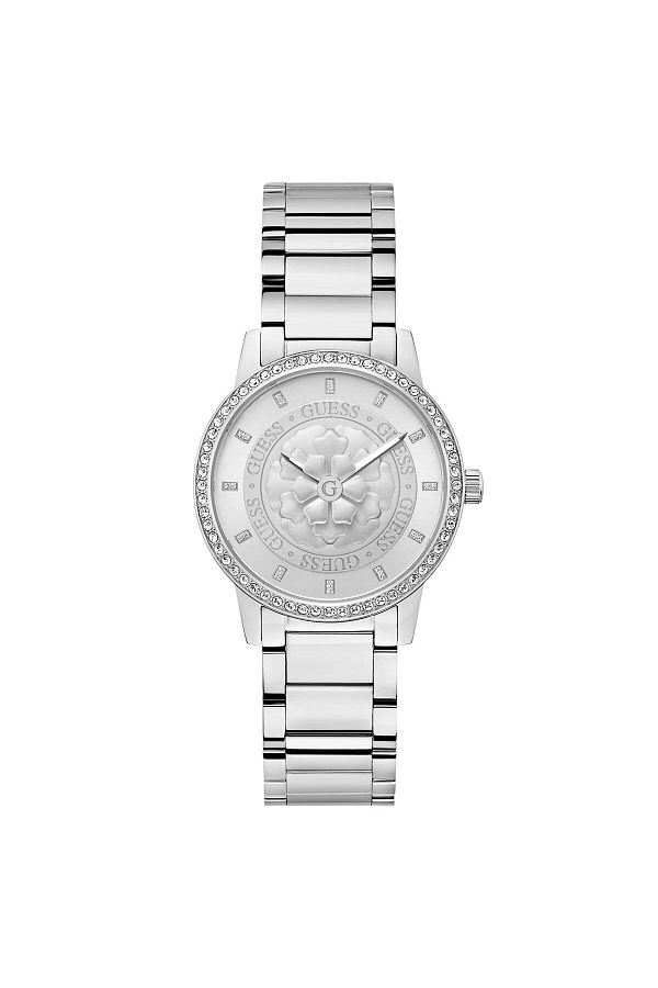 Guess-Gw0747l1 Women's Wristwatch 1
