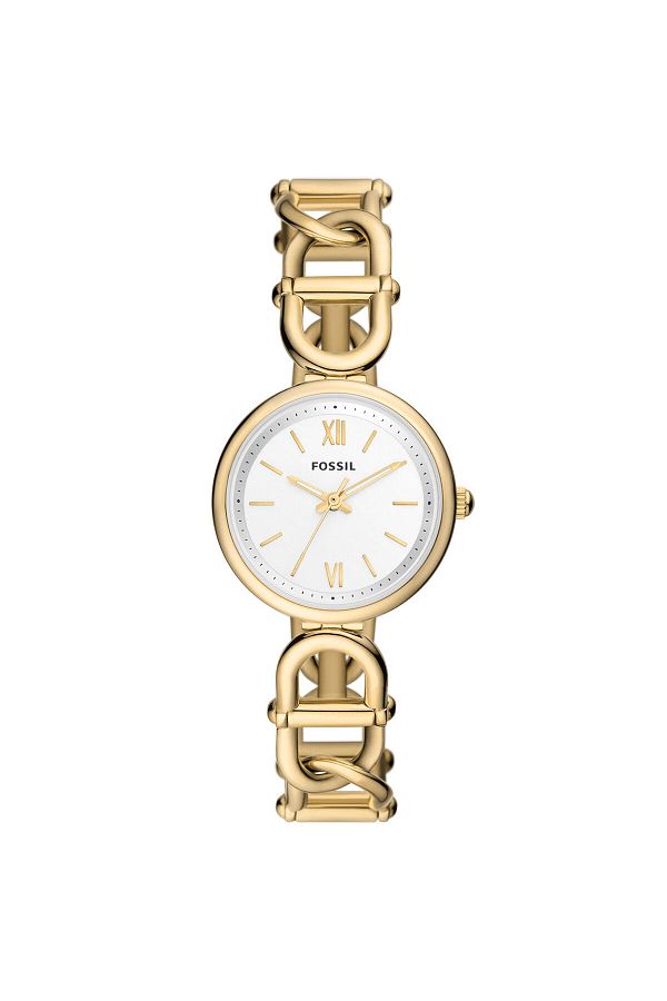 Fossil-Fes5272 Women's Wristwatch 1
