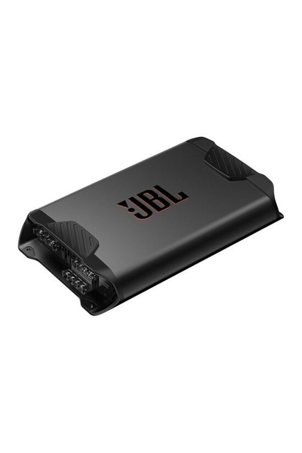 JBL-CONCERT A704 AMPLIFICATOR JBL PE 4 CANALE 1