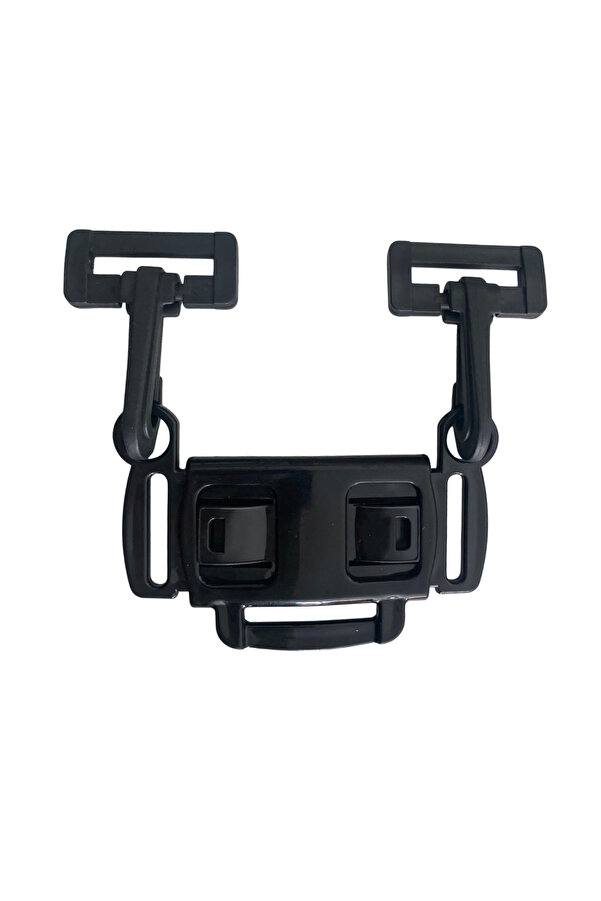 Tois Bebek Arabası 5 Nokta Bebek Arabası-Mama Sandalyesi Tokası