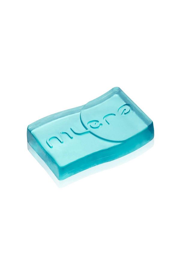 Nilera-صابون المحيط بالجلسرين 90 جرام 1