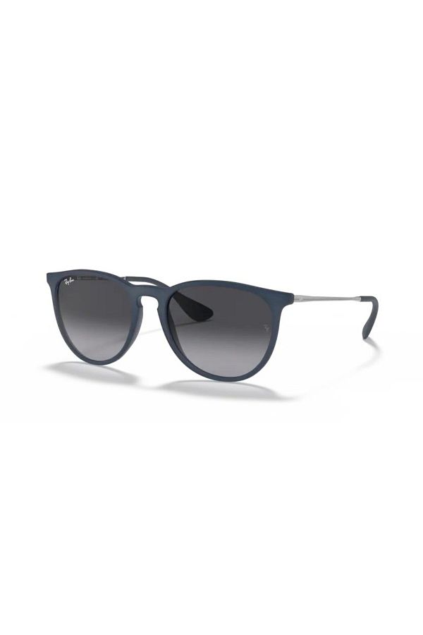 Ray-Ban-Rb 4171 60028g 54 Unisex Sunglasses 1
