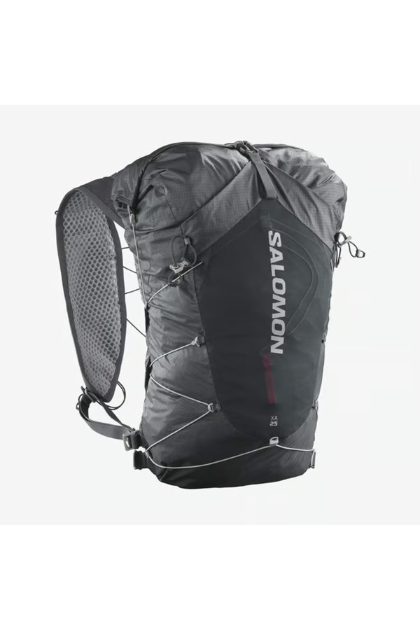 Salomon-Rucsac XA 25 - Negru 1