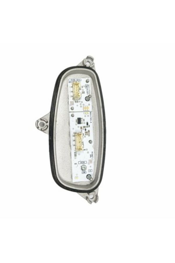Xenon Bright-Modul LED dreapta Audi Q2 2017-2021 - 81A998474, B011765-A 1