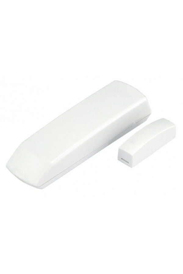 PARADOX-Paradox radio magnetic contact, additional universal input, 2x1.5V power supply, dimensions 1