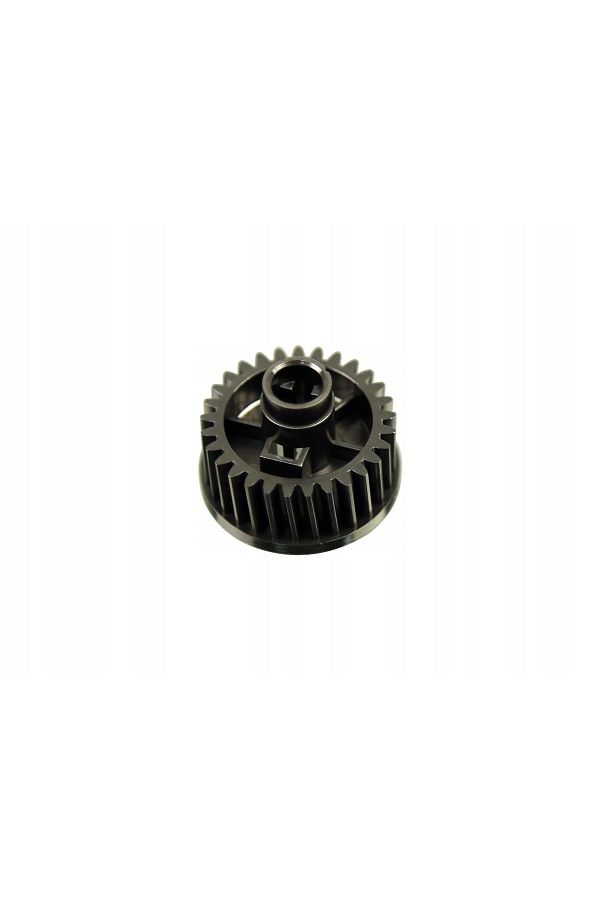 CoreParts-Pinion cu rolă inferioară 29T, MSP2732 1