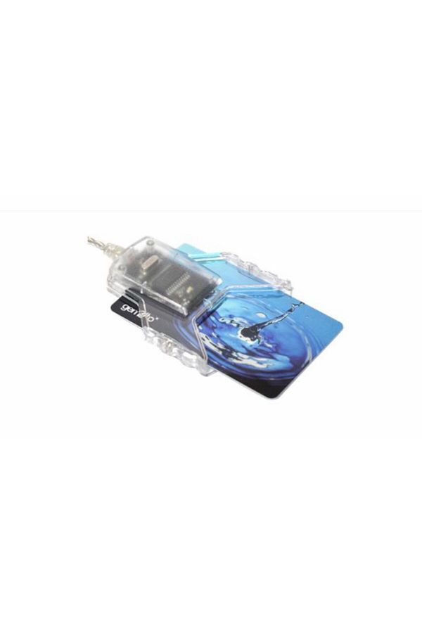 Inna marka-Gemalto GemPC Twin TR / IDBridge, 962-000009-001 1
