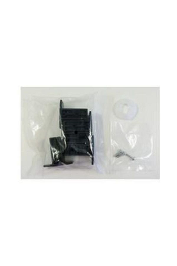 Inna marka-Maximum LNB holder set f/ MAXIMUM T-90, 4010 1