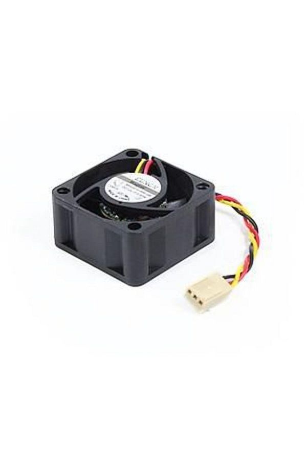 Inna marka-Synology RS409, RS409R1,RS409+,RS409RP+, wentylator 40X40X20_1 1