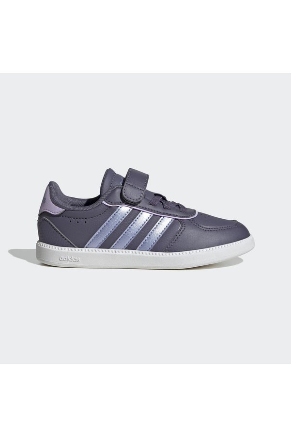 adidas Breaknet Sleek Children's Shoes