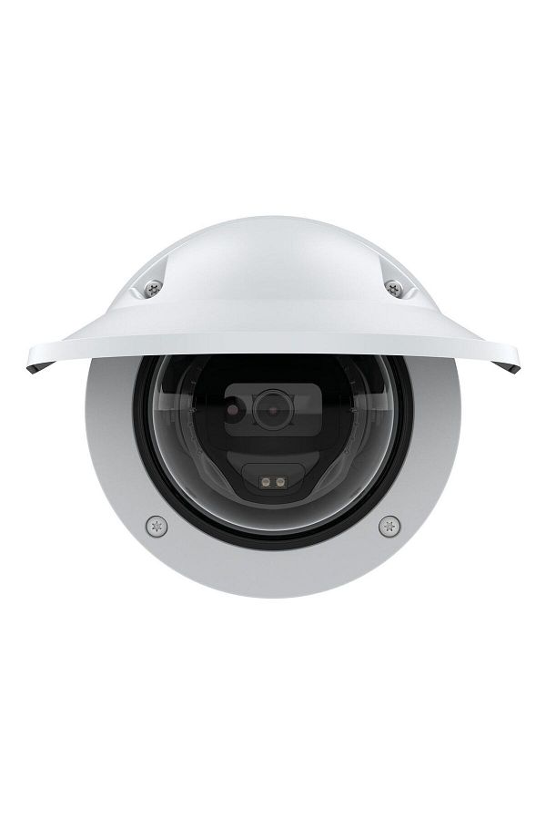 Axis-Cameră de rețea M3216-LVE, 02372-001 1