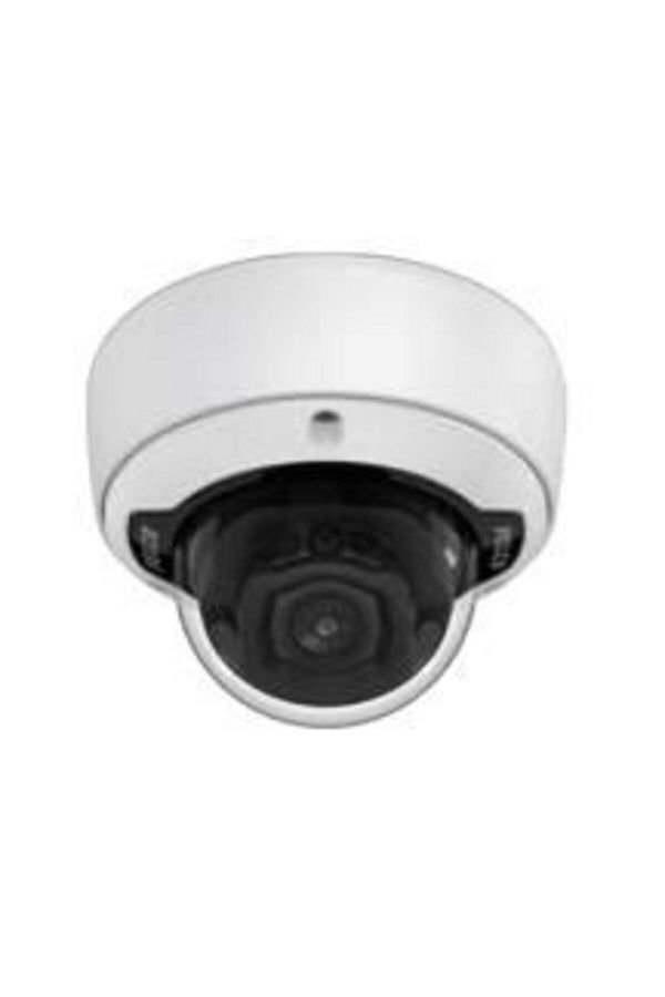 Inna marka-Cameră de supraveghere video Pelco Sarix Pro 4 cu infraroșu, 2MP, cu obiectiv de 3,4-10,5 mm, SRXP4-2V10-IMD-IR 1