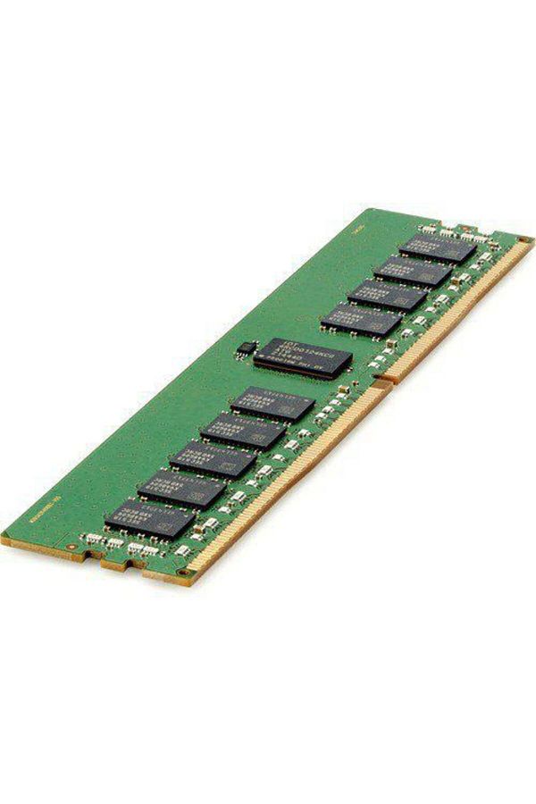 CoreParts-Moduł Pamięci 16GB, DDR4, 2933MHz, ECC Reg, 288-pin DIMM dla HP, MMHP244-16GB 1