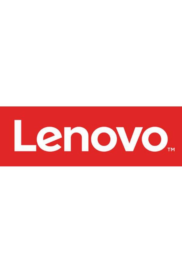 LENOVO-EU,1M,3P,NON-LH,VLX (CABLE, FRU42T5114 1