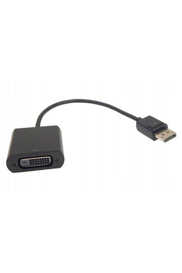 Inna marka-HP Display Port To Dvi Sl Adap, 752660-001 1