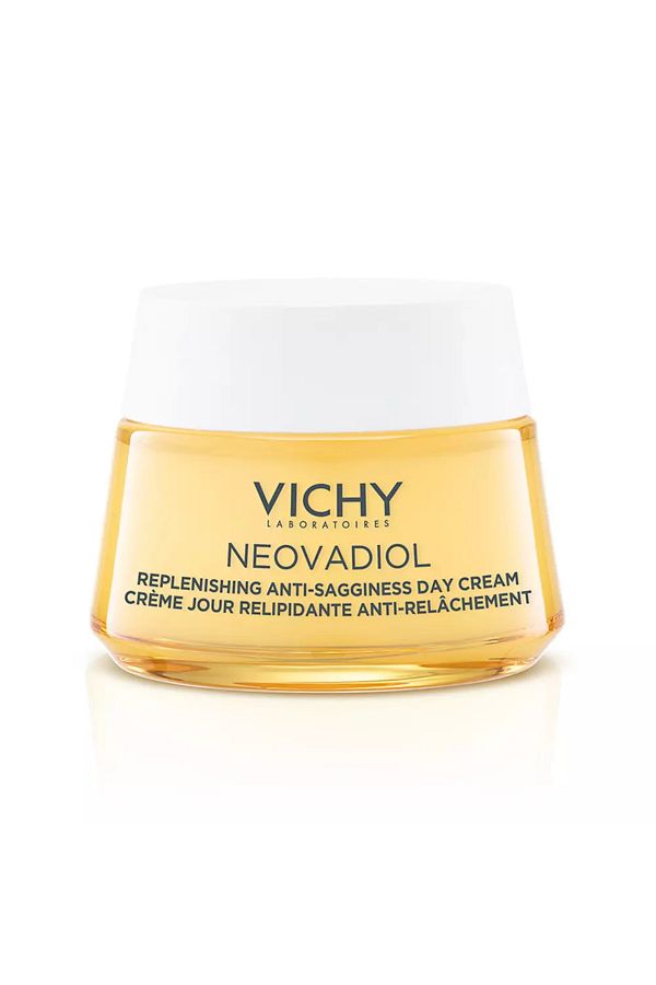 Vichy-Crema de zi hidratanta cu efect de elasticitate, NEOVADIOL, 50 ml 1