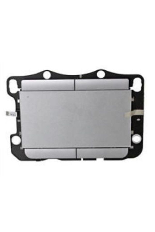 HP-Touchpad, 821171-001 1