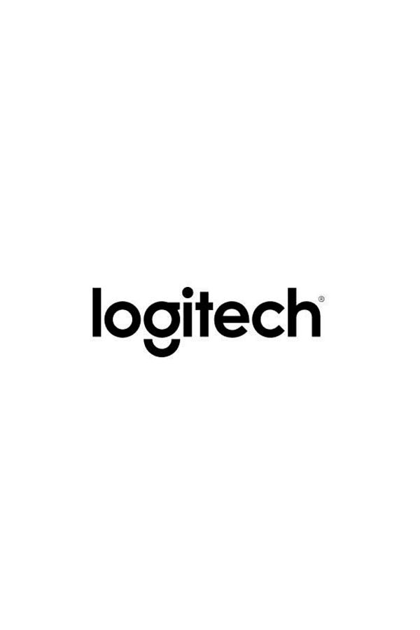 logitech-Zestaw SMARTDOCK i Microsoft Teams Tap - Konfiguracja Initial Setup, 994-000082 1