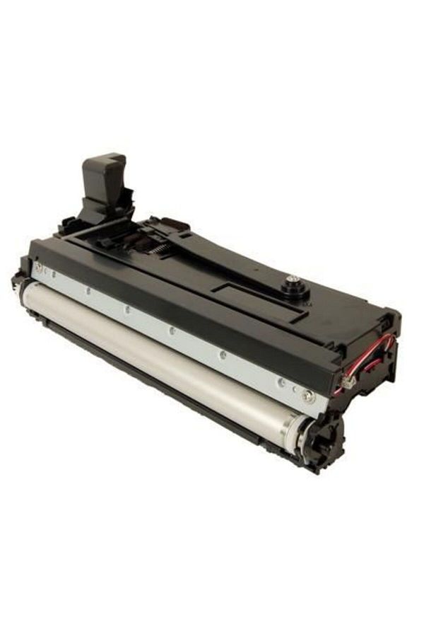 KYOCERA-DV-3100 developer unit, 302LV93081 1