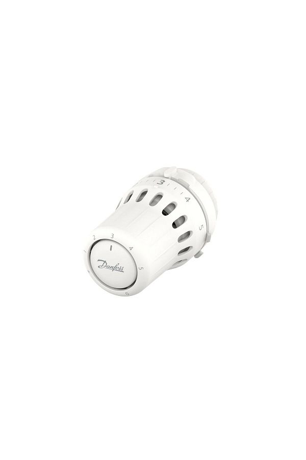 DANFOSS-Senzor termostatic React pentru RA, 015G3098 1