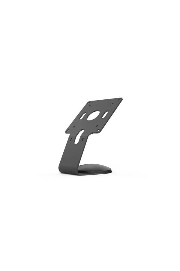 DANFOSS-Suport sau suport de perete VESA Compulocks Core 111B negru, 45° 1