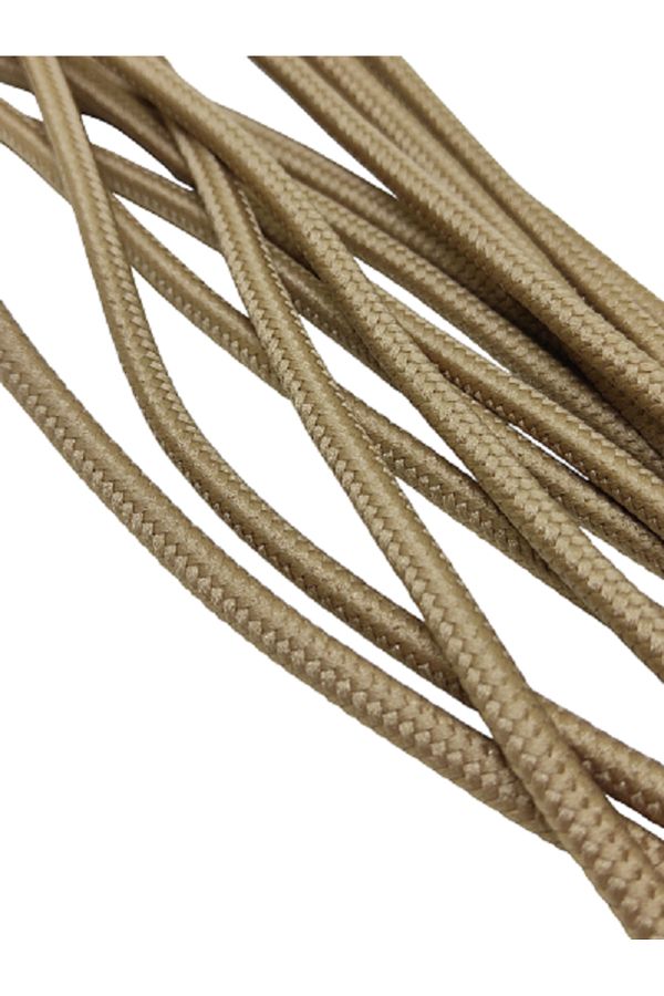 Firebird Takı Aksesuar Ve Kamp Malzemeleri-Firebird 5 mm νήμα Paracord 10 μέτρα 1