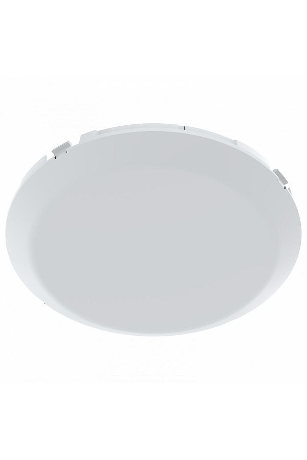 Electronica-Zestaw Axis TQ6812-E Solo, 02655-001 1