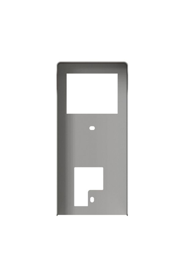 Uniview-Video intercom protection, wall mounting - UNV EP-CS201 1