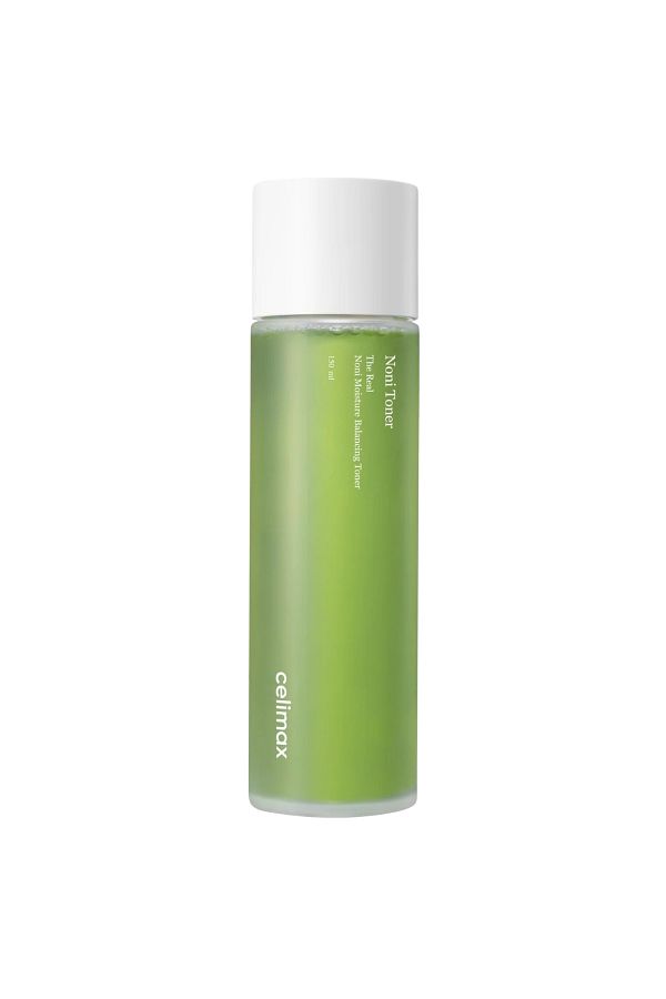 Other-Celimax The Real Noni Moisture Balancing Toner 150 ml - Toner hidratant 1