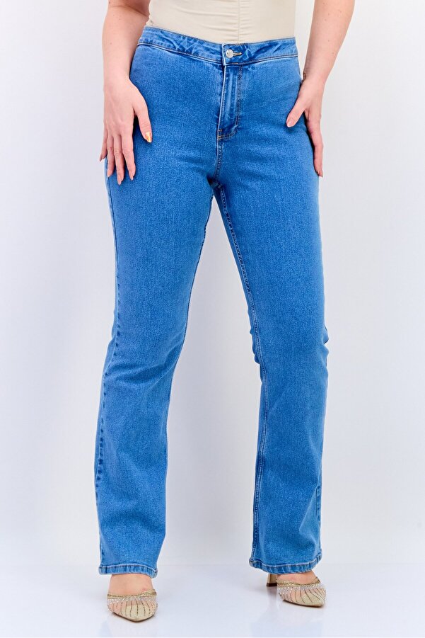 Jean Wide Leg Jennyfer Jean Chez Jennyfer Jean Wide Leg Jennyfer