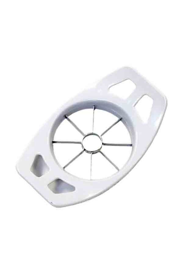Chef Craft-Select Easy to Use Stainless Steel Apple Slicer/Corer 1