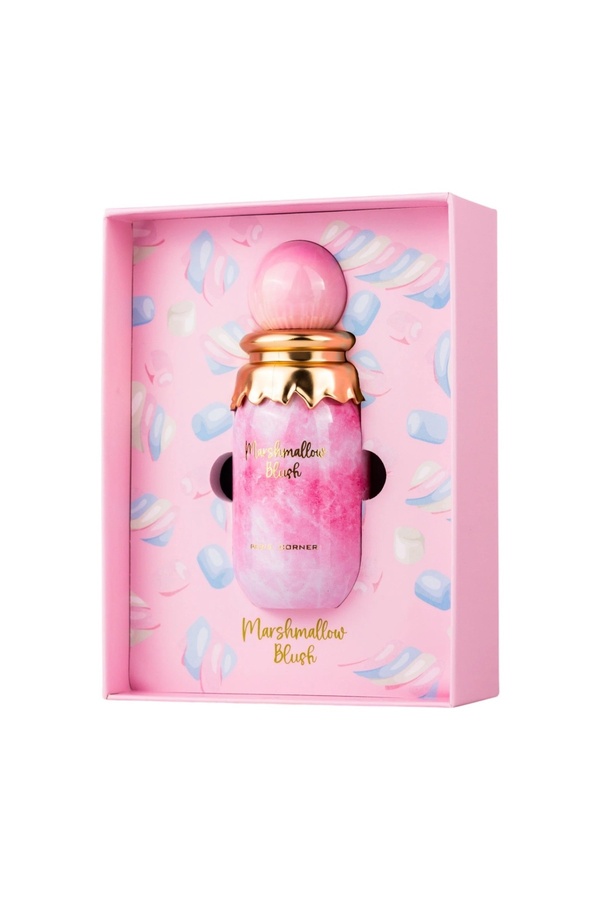 香水(女性用) Marshmallow Blush PARIS CORNER 100ml MARSHMALLOW BLUSH – PARIS CORNER