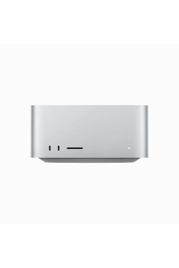 Apple-Mac Studio: M2 Ultra with 24-core CPU, 60-core GPU, 32-core Neural Engine, 1TB SSD 1