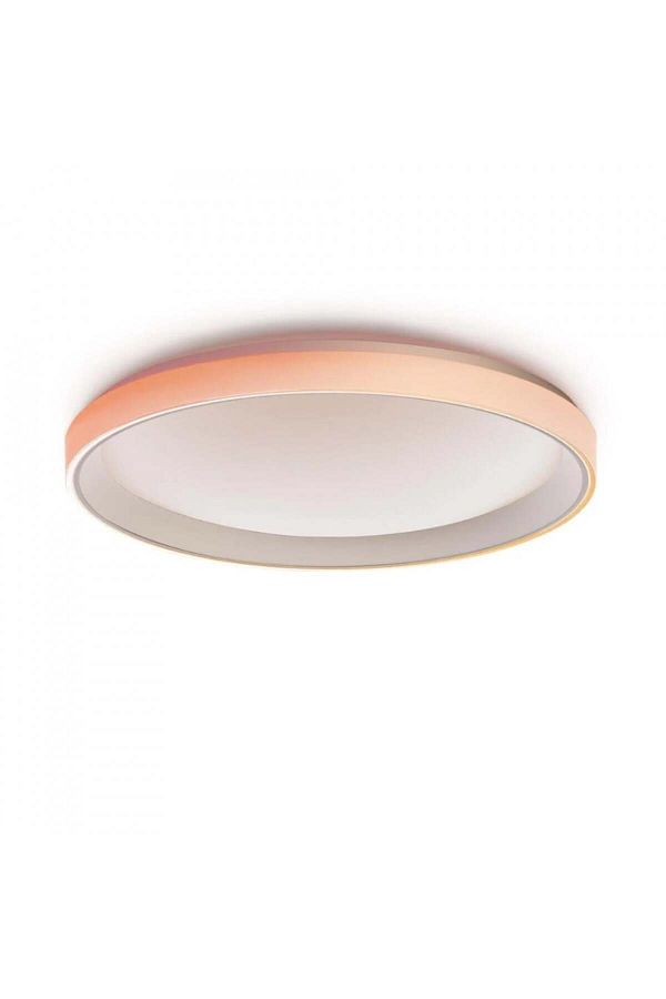 Aqara-T1M smart Zigbee 3.0 ceiling LED light (CL-L02D) 1