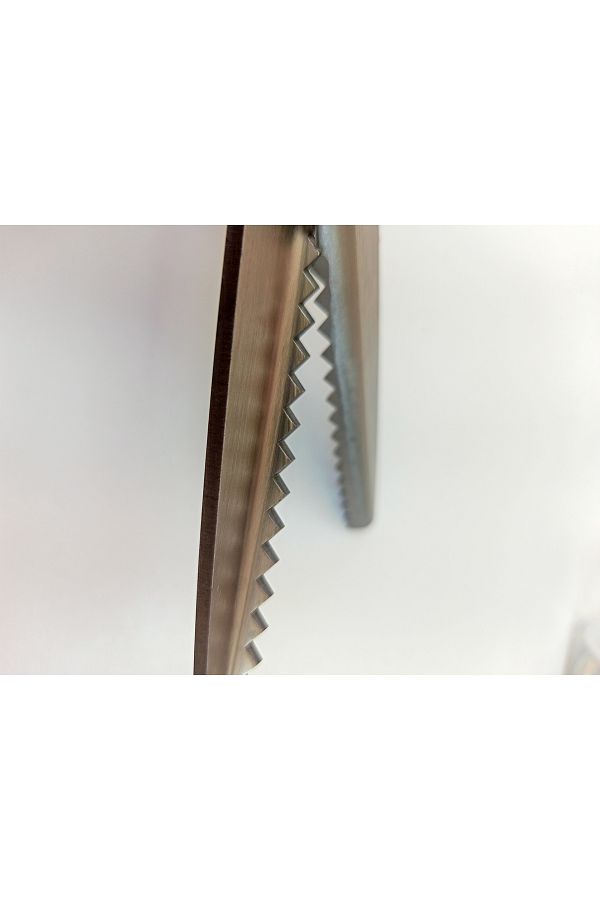 Sultan-Surface Scissors Pointed 1