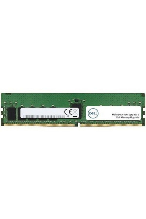 Dell-Kit Memorie server AB257576 16GB, DDR4-3200MHz 1