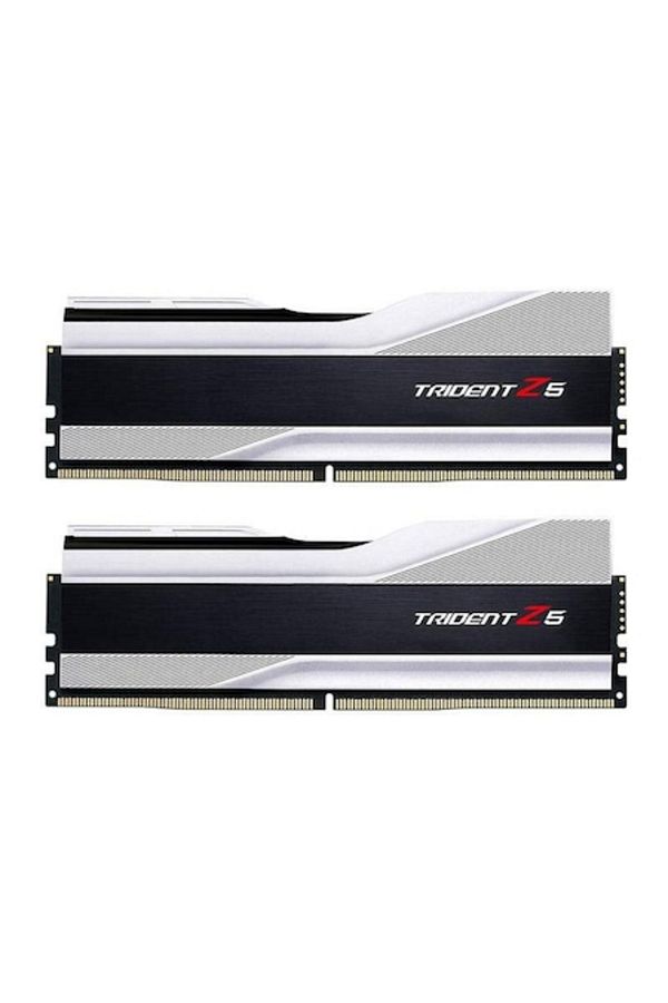 G Skill-Memorie DDR G.Skill DIMM 64GB DDR5-6000 1