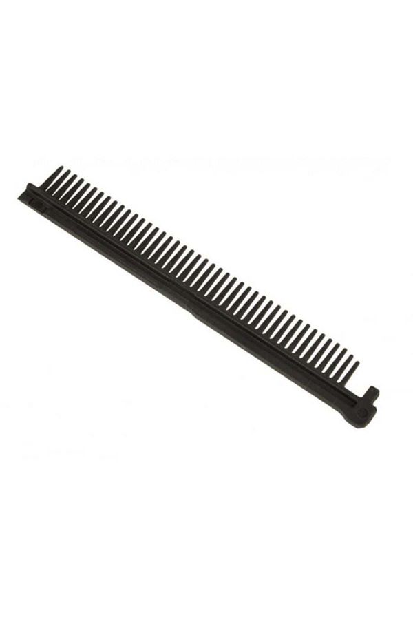 Groupe SEB-Piaptan GROUPE SEB CS-10000715 pentru placa de par Rowenta LP72xx 1