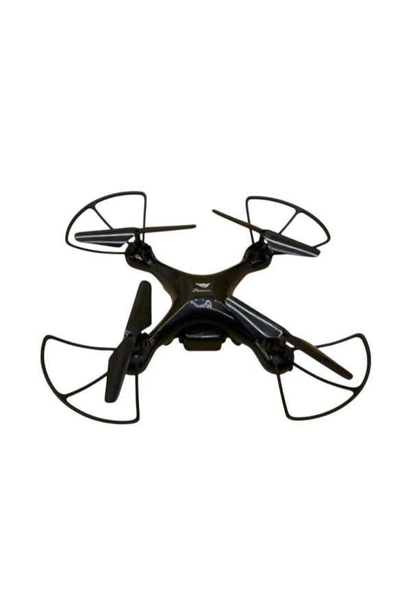 rexa-Performance Drone with Protective Guards 1