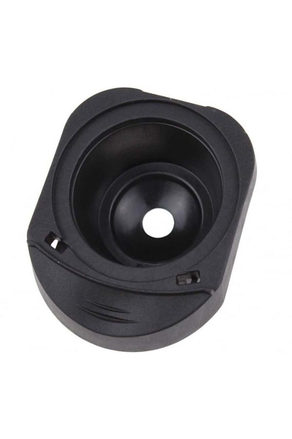 Groupe SEB-Suport capsule MS-624826 pentru espressor Krups Dolce Gusto KP1Axx 1