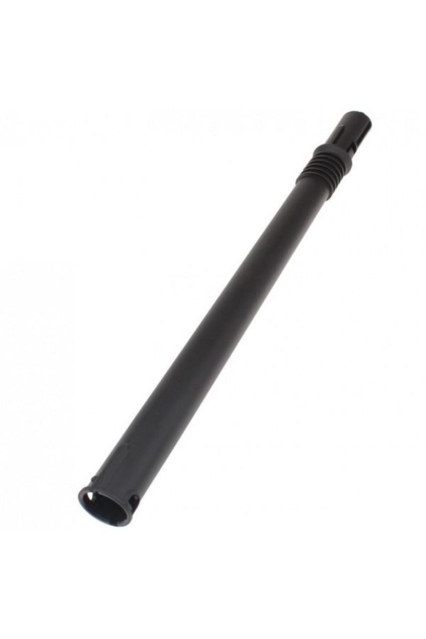 Karcher-Prelungire tub aspirator 4.127-027.3 pentru SC1, SC2, SC3, SC4, SC5, SI4 1