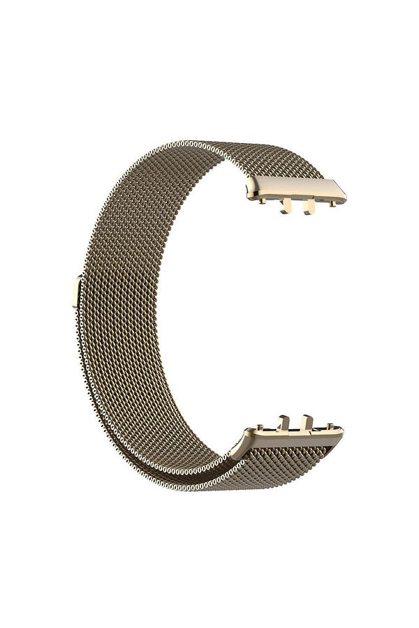 Cep Plus-Galaxy Fit 3 Cppl Krd-01 Metal Cord-Starlight 1