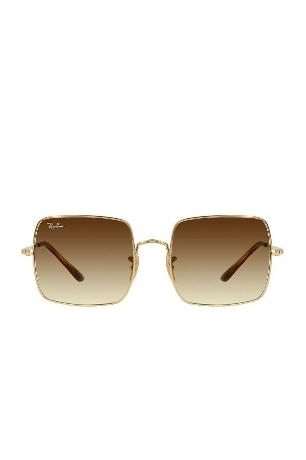 Ray-Ban-Rb 1971 914751 Women's Sunglasses 1