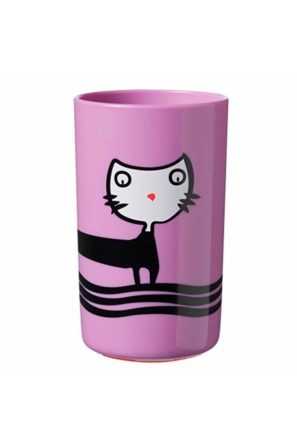 Tommee Tippee Süper Cup Devrilmez Bardak 300 ml