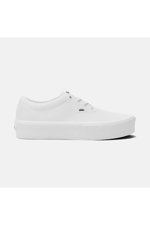 Vans-Platforma Wm Doheny 1
